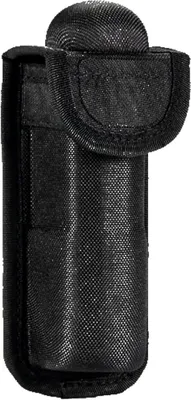 Produktbild von Nitecore Nylon Formholster NTH32