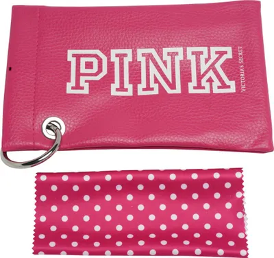 Produktbild von Victoria's Secret Mod. Pk0016 5525A