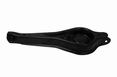 Produktbild von VAICO V25-0773 Querlenker Unten Hinten für FORD MONDEO III Kombi (BWY) Längslenker