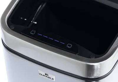 Obrázok produktu pre Durable NO TOUCH 6L