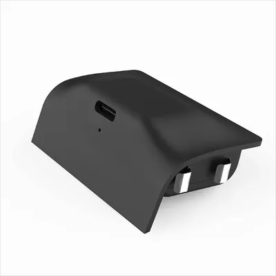 Zdjęcie produktu dla XB Play & Charge Kit BLADE - Koch Media - (Artykuły specjalne / Akcesoria)