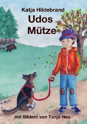 Produktbild von Buch für Kinder von 7 bis 10 Jahren