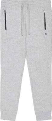 Obrázok produktu pre Champion Nohavice Rib Cuff, 220807EM021, Veľkosť: 178