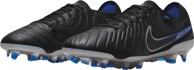 Produktbild von Nike Tiempo Legend 10 Pro FG Fußballschuhe Senior