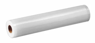 Produktbild von BARTSCHER Vakuumierrollen Set 280