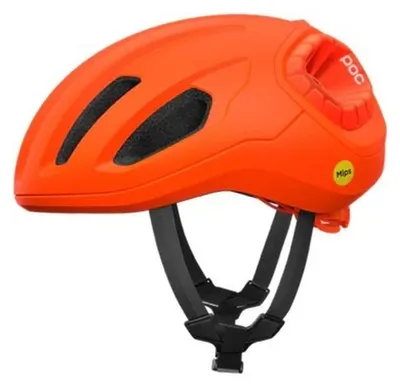 Zdjęcie produktu dla POC Amidal, Kask otwarty