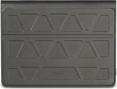 Produktbild von Targus Pro-Tek Education Bluetooth Keyboard (DE) Case for iPad (7/8/9 Gen) 10.2