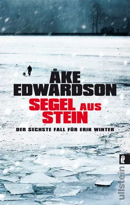 Produktbild von Segel aus Stein