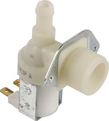 Produktbild von Fixapart W1-08102/B