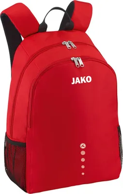 Immagine prodotto di Zaino Jako Classico