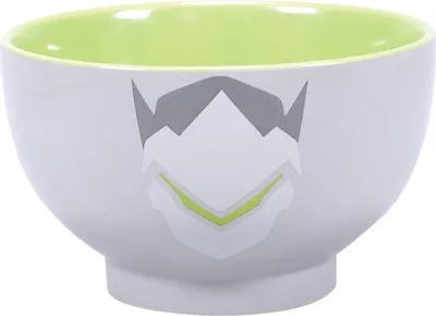 Obrázek produktu pro Overwatch - Míč