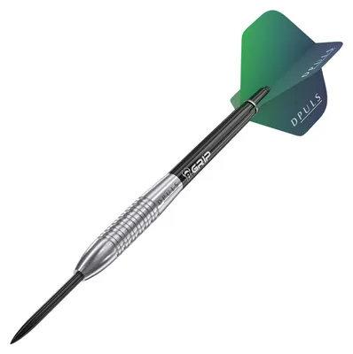 Produktbild von DPuls Sorza Steel Dart