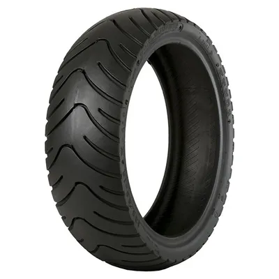Zdjęcie produktu dla Opony KENDA 120/70-12 51P K413