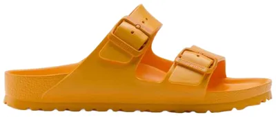 Image de Sandales Birkenstock Arizona EVA pour Uni