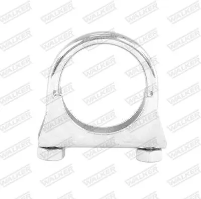 Obrázek produktu pro Upínací díl Walker, výfukový systém 54 mm (82326)