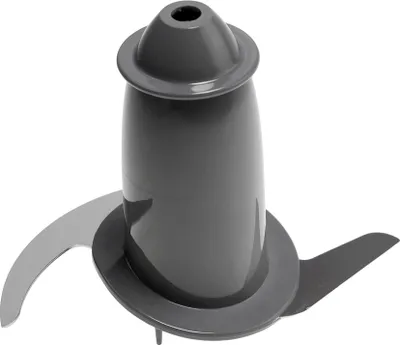 Obrázok produktu pre Kenwood KW714210 Nôž pre drvič AT284 Kuchynský robot PROSPERO