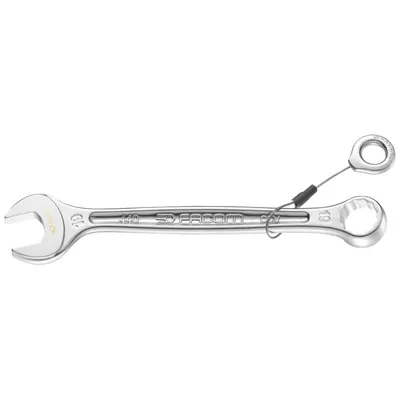 Image de Facom Ring-Maulschluessel "440" SLS 19 mm