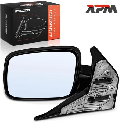 Immagine prodotto di Frankberg 1x specchio esterno sinistro per VW Transporter IV 70 7D 1990-2003