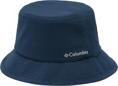 Produktbild von Columbia Pine Mountain™ Ii Hut Blau L-XL Mann Blau L-XL