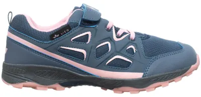 Immagine prodotto di Scarpe Lico Posadas Vs 420206