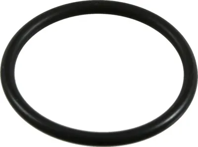 Produktbild von FEBI BILSTEIN Dichtring 21065 passend für MERCEDES-BENZ VARIO Kasten/Kombi 3mm 36mm 0,002kg
