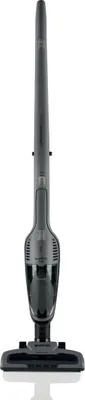 Obrázek produktu pro Gorenje SVC216FGD, Tyčový vysavač 2 v 1, Černá, Suchý, HEPA, 78 dB, Baterie