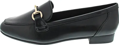Produktbild von Marco Tozzi 2 24213 41 085 (41/black-gold)