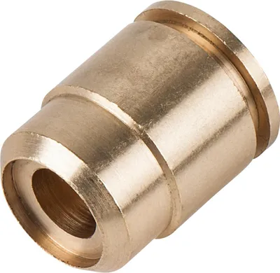 Produktbild von KS Tools 150.1653-R018P, 33 g, 1 Stück(e)