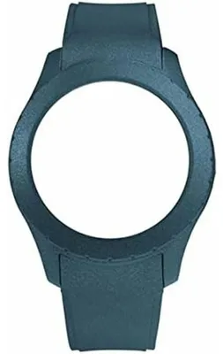 Image de Bracelet Watxandco Cowa3705