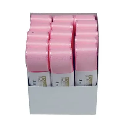 Produktbild von 144525211503