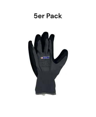 Produktbild von ELTA Eierkocher EK-115.1, 7 Eier, Edelstahl