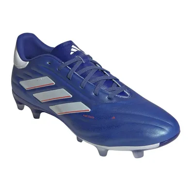 Image de Adidas Copa Pure 2.2 Fg shoes IE4895