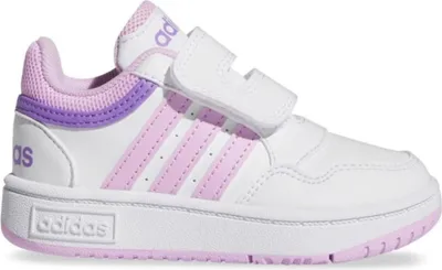Immagine prodotto di Adidas scarpe IF7734