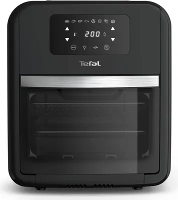 Produktbild von Tefal FW 5018  Easy Fry Oven & Grill