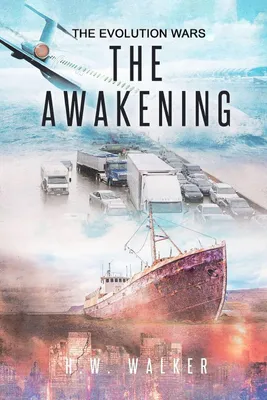 Produktbild von The Awakening