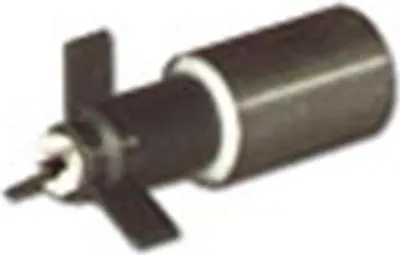 Produktbild von EHEIM Pumpenrad (50-60 Hz) 2235/2236