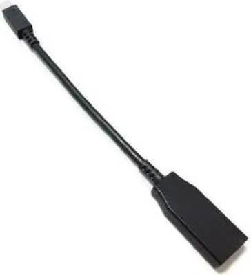 Immagine prodotto di Lenovo Mini-DisplayPort a HDMI (FRU03X6594)
