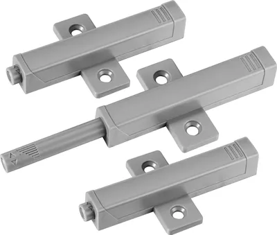 Produktbild von Schiebetüröffner robust 3 Stück
