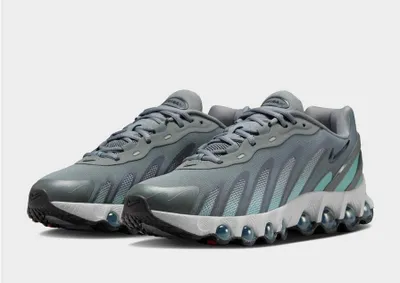 Zdjęcie produktu dla Buty Sportowe Nike Air Max Dn8 Ih4119 009 R-44,5