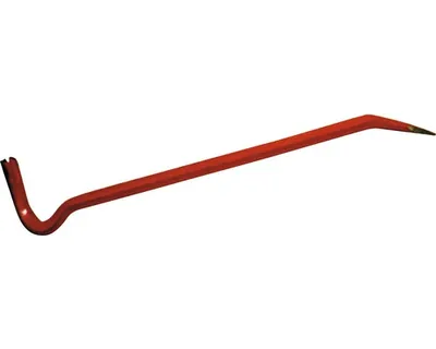 Obrázek produktu pro páčidlo/vytahovák 500x29x15mm