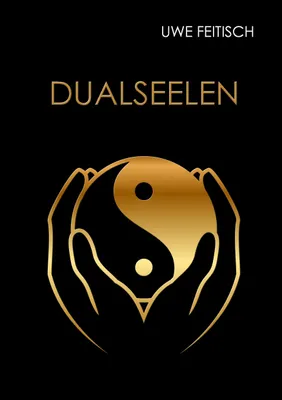 Produktbild von Dualseelen