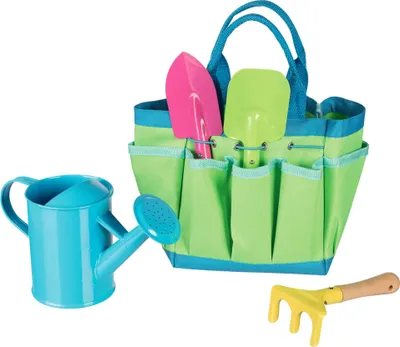 Immagine prodotto di Attrezzo da giardino con borsa