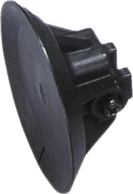Produktbild von Makita Kolben B 142072-0