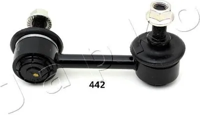 Produktbild von JAPKO 106442L Stabilisator Stabi Hinten Links für HONDA CR-V III (RE)