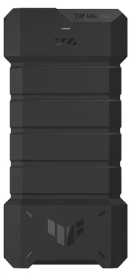 Immagine prodotto di ASUS TUF Gaming AS2000 PLUS 2 TB USB Type-C USB 3.2 Gen 2x2 Black