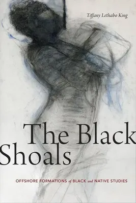 Immagine prodotto di The Black Shoals