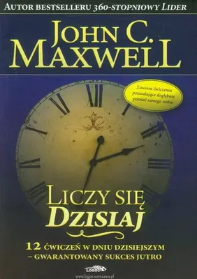 Image de Liczy sie dzisiaj