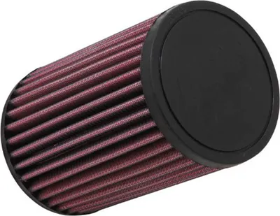 Produktbild von K&N Tauschluftfilter YA-1308 für Yamaha XJR 1300 2007-2016