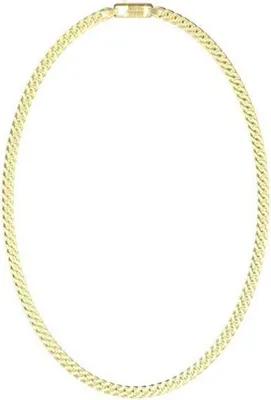 Obrázek produktu pro Pánský náhrdelník Guess JUMN04449JWYGTU