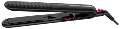 Immagine prodotto di Rowenta press SF323LF0 OPTILISS II KL PROSTITUTER